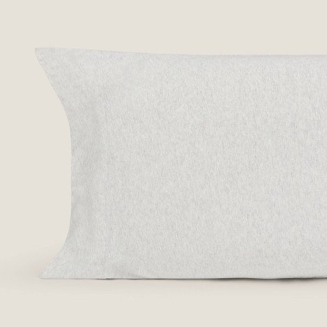 Калъфки за възглавница Pulis