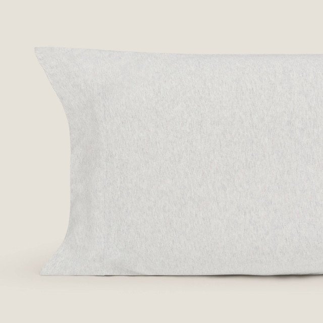 Калъфки за възглавница Pulis