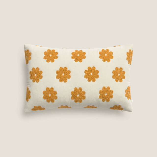 Декоративна калъфка за възглавница Ritcusi