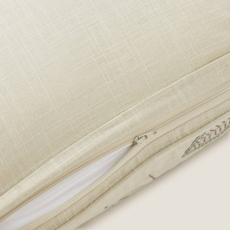 Декоративна калъфка за възглавница Felico