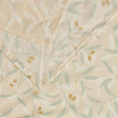 Плик за завивка Senolio