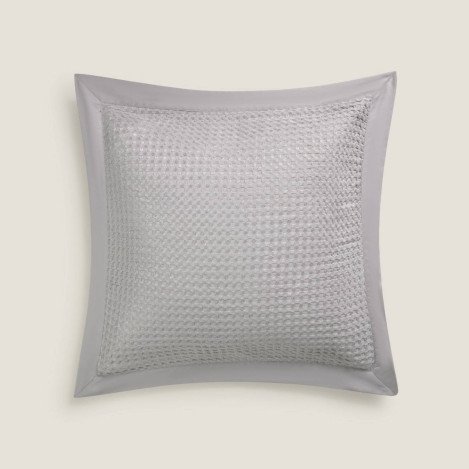 Декоративна калъфка за възглавница Tuarbam Декоративна калъфка за възглавница Tuarbam