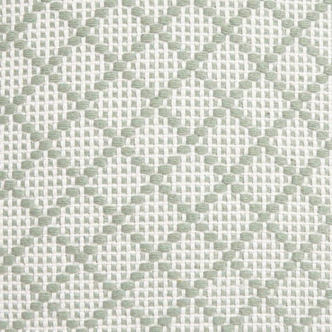 Декоративна калъфка за възглавница Diamicu