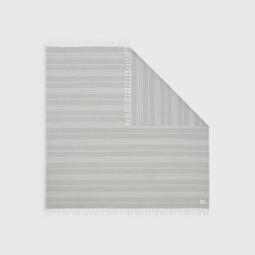 Кърпа за плаж Jorima