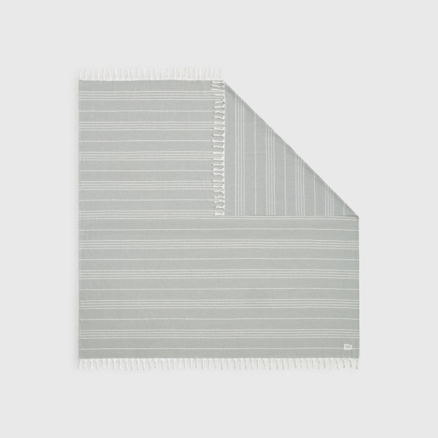 Кърпа за плаж Jorima