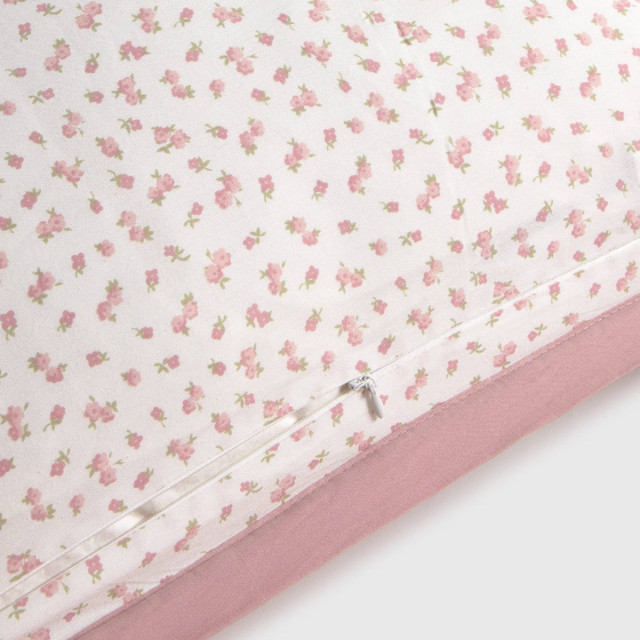 Декоративна калъфка за възглавница Lalapat