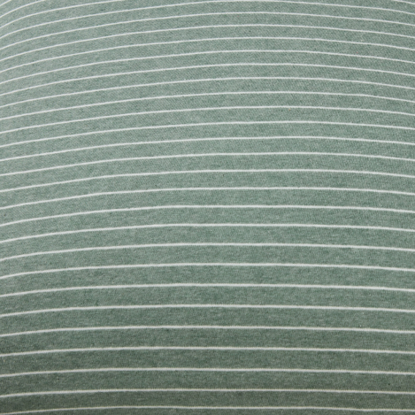 Декоративна калъфка за възглавница Punto