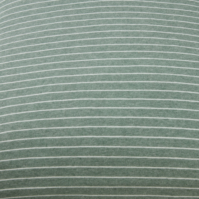 Декоративна калъфка за възглавница Punto