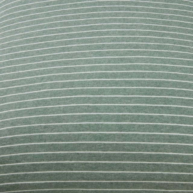 Декоративна калъфка за възглавница Punto