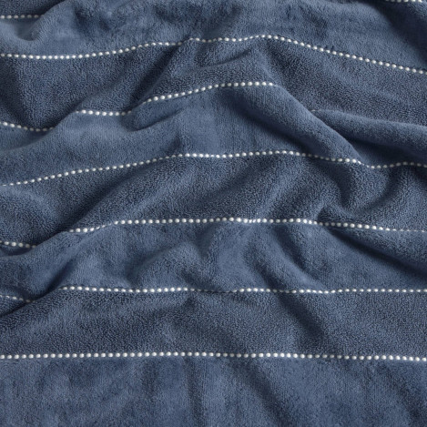 Кърпа за баня Meto