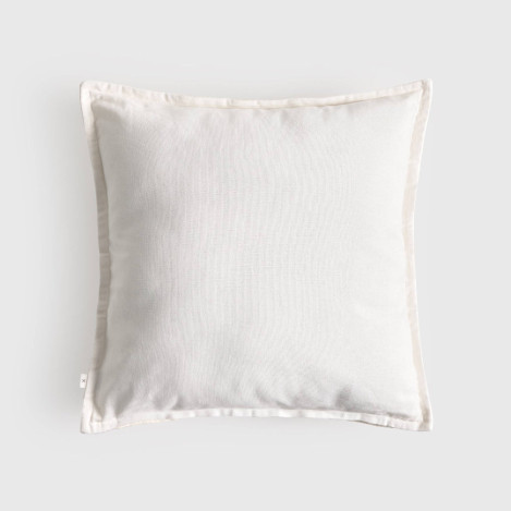 Декоративна калъфка Texcolcu