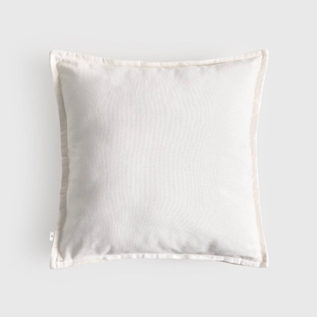 Декоративна калъфка Texcolcu