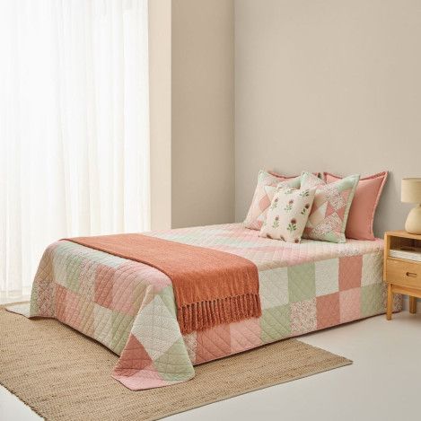 Шалте Crepatcol