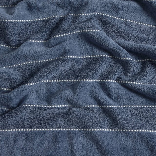 Кърпа за баня Meto