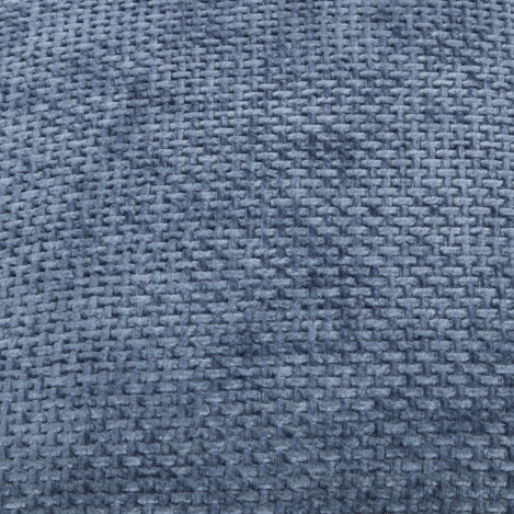 Декоративна калъфка за възглавница Basket