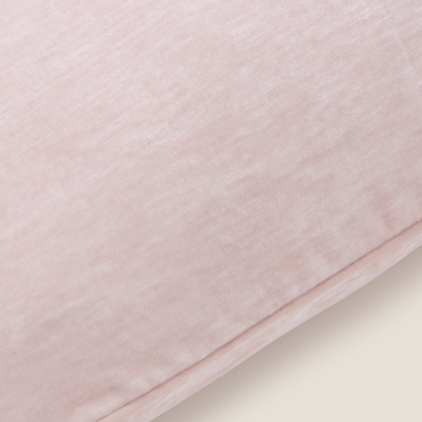 Декоративна калъфка за възглавница Velvic