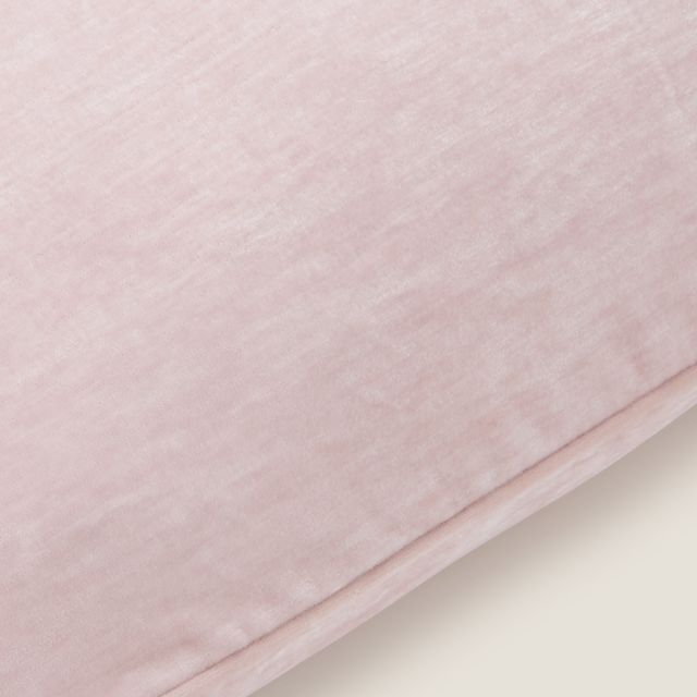 Декоративна калъфка за възглавница Velvic