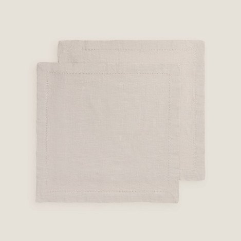 Текстилни салфетки Claru