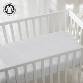 Долен чаршаф Besto