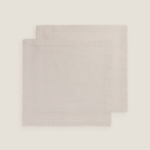 Текстилни салфетки Claru