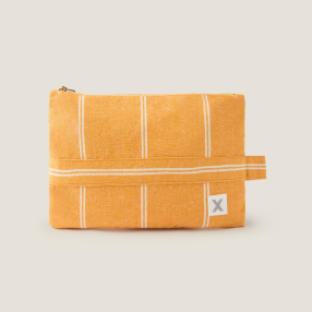 Несесер Playeco