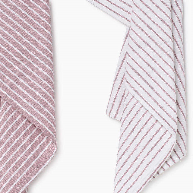 Кухненски кърпи Cocinar