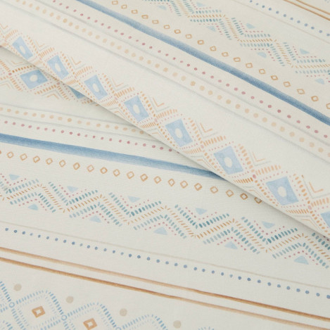 Плик за завивка Inti