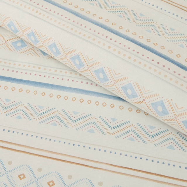 Плик за завивка Inti