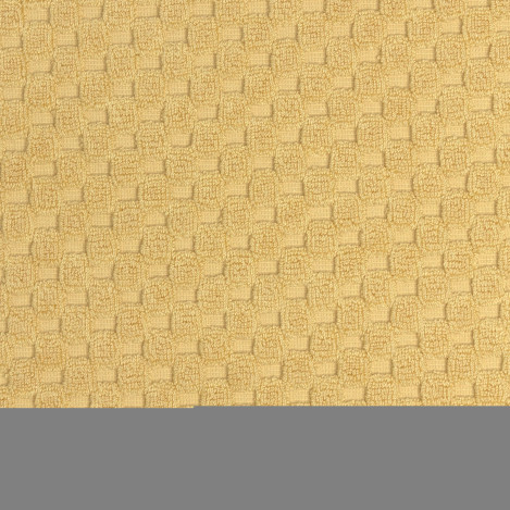 Килим за баня Sublim