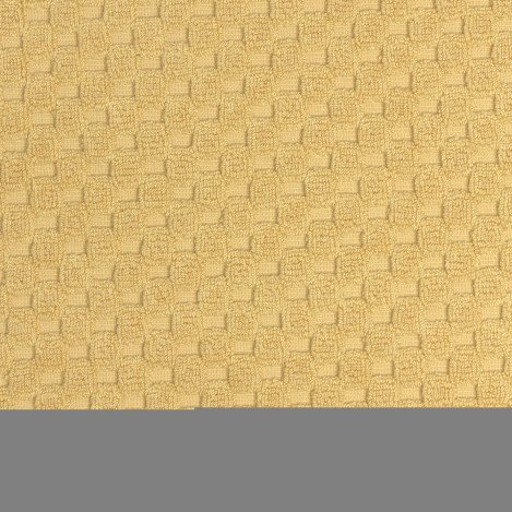 Килим за баня Sublim