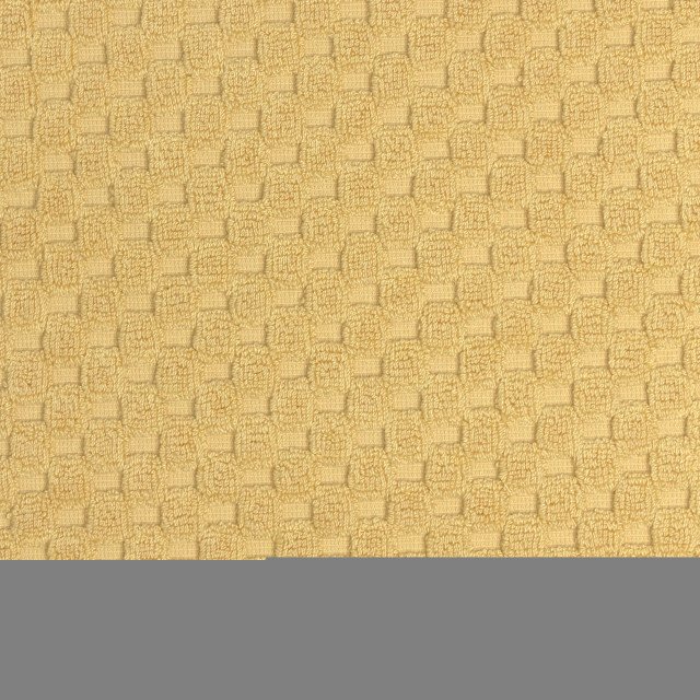 Килим за баня Sublim