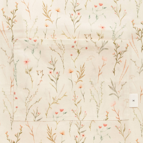 Престилка Rita