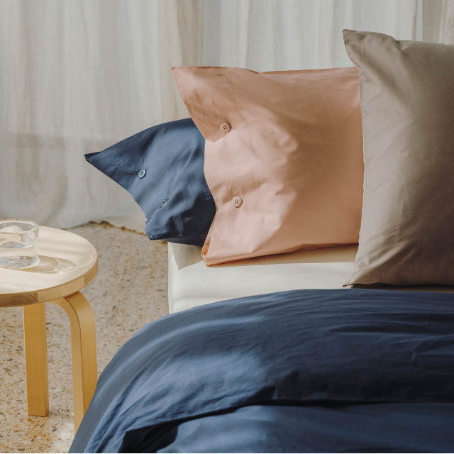 Калъфки за възглавница Besto