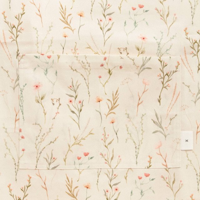 Престилка Rita