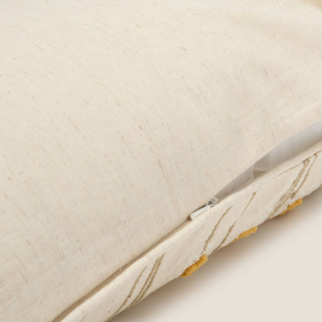 Декоративна калъфка за възглавница Frida