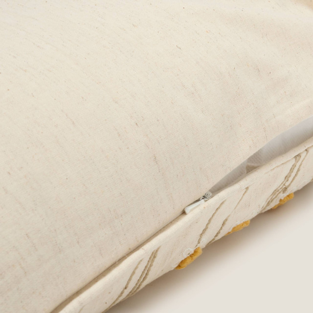 Декоративна калъфка за възглавница Frida