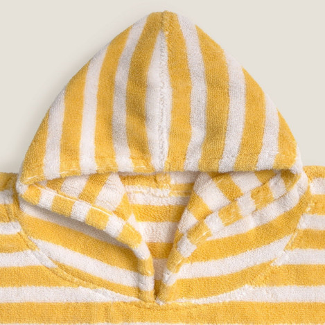 Кърпа пончо Vilar 