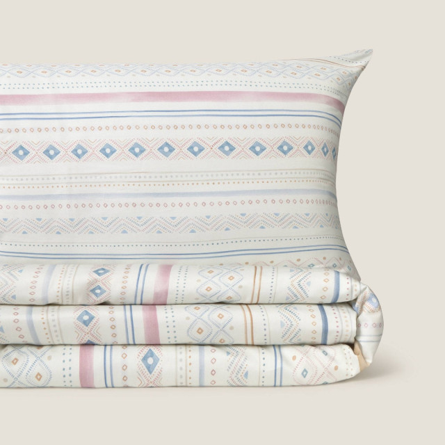 Плик за завивка Inti