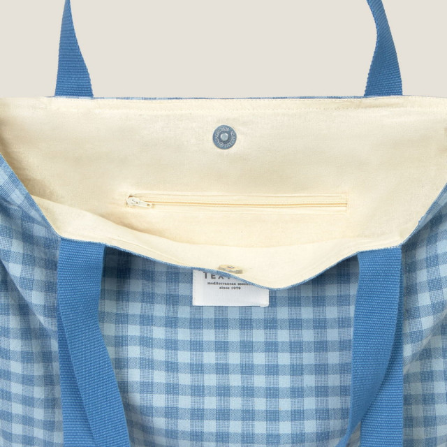 Плажна чанта Somsu