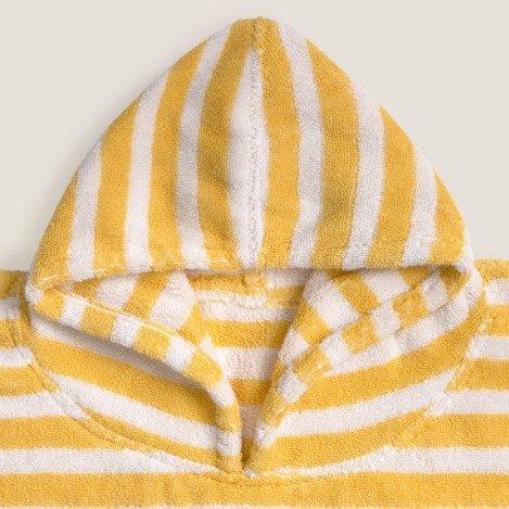 Кърпа пончо Vilar 