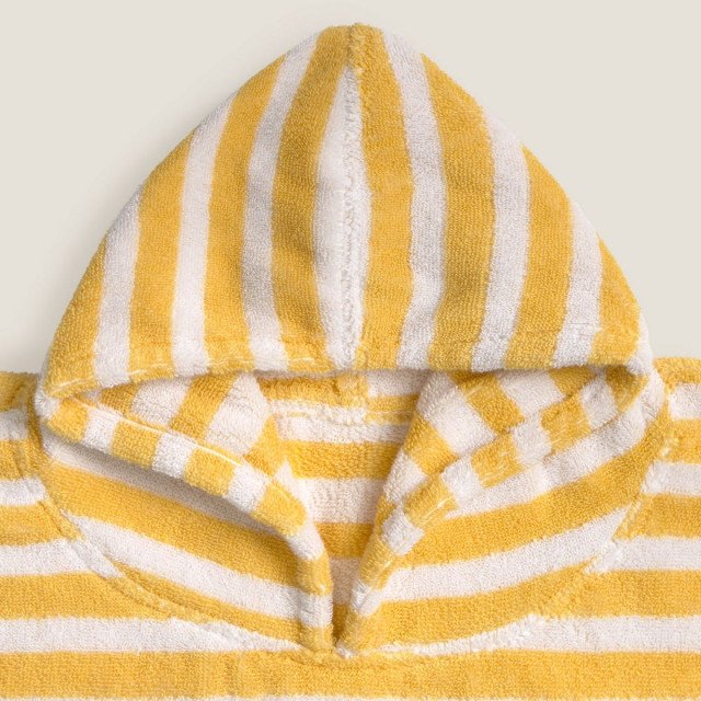 Кърпа пончо Vilar 