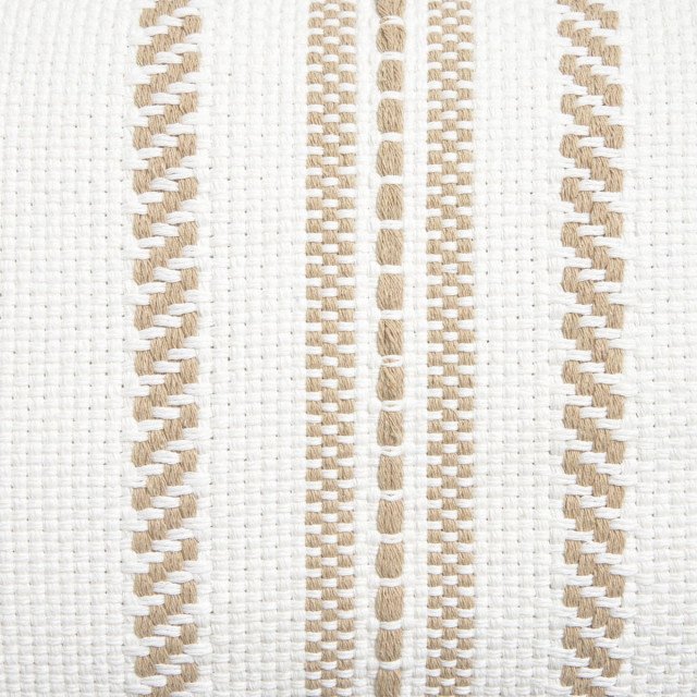 Декоративна калъфка за възглавница Direc