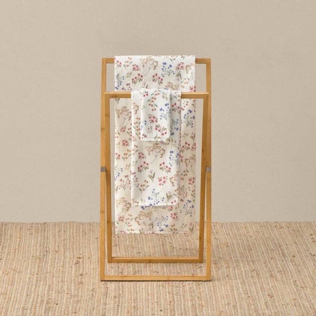 Кърпа за баня Flori