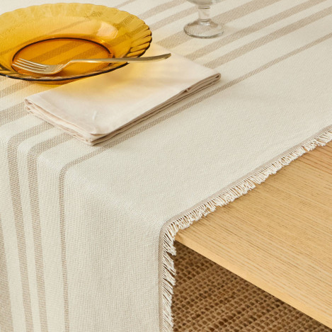 Тишлайфер Luara