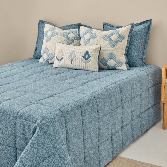 Шалте INPATCOL 230