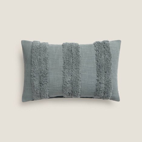 Декоративна калъфка DISU