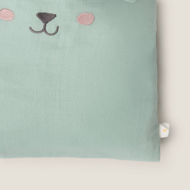 Торба за съхранение CARU