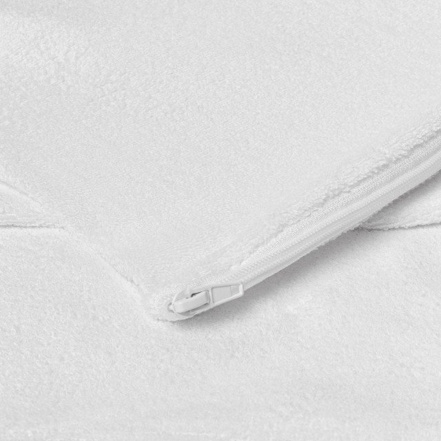 Протектор за възглавница Anfun