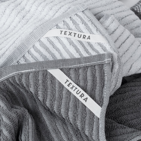 Кухненски кърпи GABRICAN