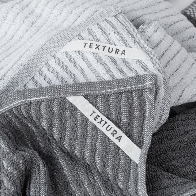 Кухненски кърпи GABRICAN